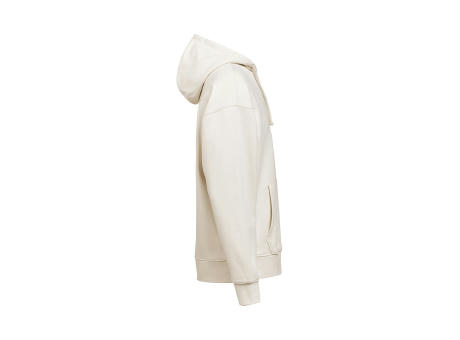 UM HOODIE OCS-RCS LOOSE FIT BIRCH XXS