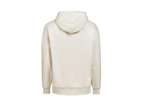 UM HOODIE OCS-RCS LOOSE FIT BIRCH XXS