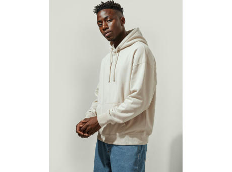 UM HOODIE OCS-RCS LOOSE FIT BIRCH XXS