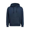 UM HOODIE OCS-RCS LOOSE FIT MARINO XXS