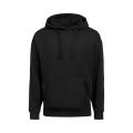 UM HOODIE OCS-RCS LOOSE FIT NEGRO XXS