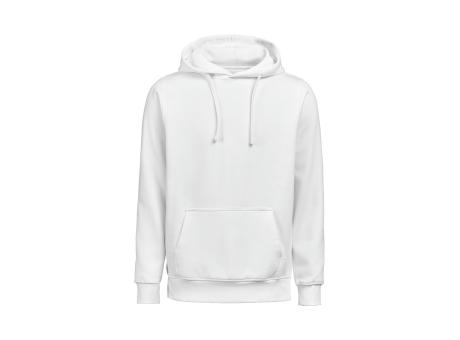 UM HOODIE OCS-RCS REGULAR FIT BLANCO 4XL