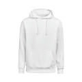 UM HOODIE OCS-RCS REGULAR FIT BLANCO 4XL