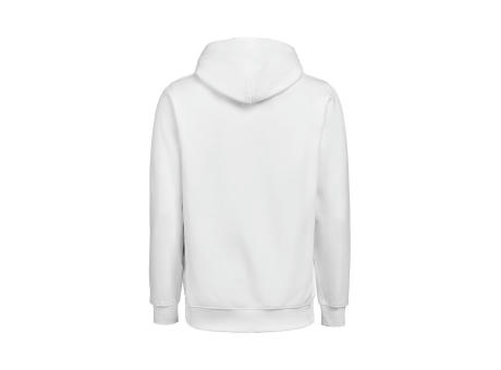 UM HOODIE OCS-RCS REGULAR FIT BLANCO 4XL