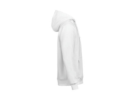 UM HOODIE OCS-RCS REGULAR FIT BLANCO 4XL