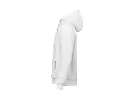 UM HOODIE OCS-RCS REGULAR FIT BLANCO 4XL