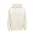 UM HOODIE OCS-RCS REGULAR FIT BIRCH XXS