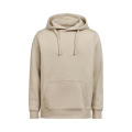UM HOODIE OCS-RCS REGULAR FIT LATTE XXS