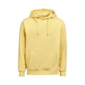 UM HOODIE OCS-RCS REGULAR FIT RAY XXS