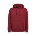 UM HOODIE OCS-RCS REGULAR FIT BRICK XXS