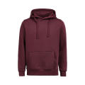 UM HOODIE OCS-RCS REGULAR FIT PRUNE XXS