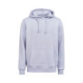 UM HOODIE OCS-RCS REGULAR FIT ASTER XXS
