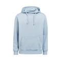 UM HOODIE OCS-RCS REGULAR FIT FOG XXS