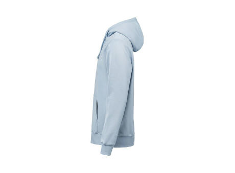 UM HOODIE OCS-RCS REGULAR FIT FOG XXS