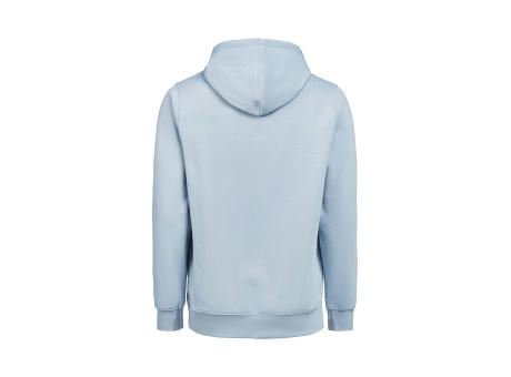 UM HOODIE OCS-RCS REGULAR FIT FOG XXS