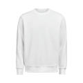 UM CREWNECK OCS-RCS REGULAR FIT BLANCO XXS