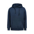 UM HOODIE OCS-RCS REGULAR FIT MARINO XXS