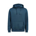 UM HOODIE OCS-RCS REGULAR FIT ORION XXS