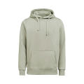 UM HOODIE OCS-RCS REGULAR FIT SAGE XXS