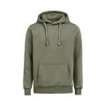 UM HOODIE OCS-RCS REGULAR FIT THYME XXS