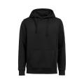 UM HOODIE OCS-RCS REGULAR FIT NEGRO XXS