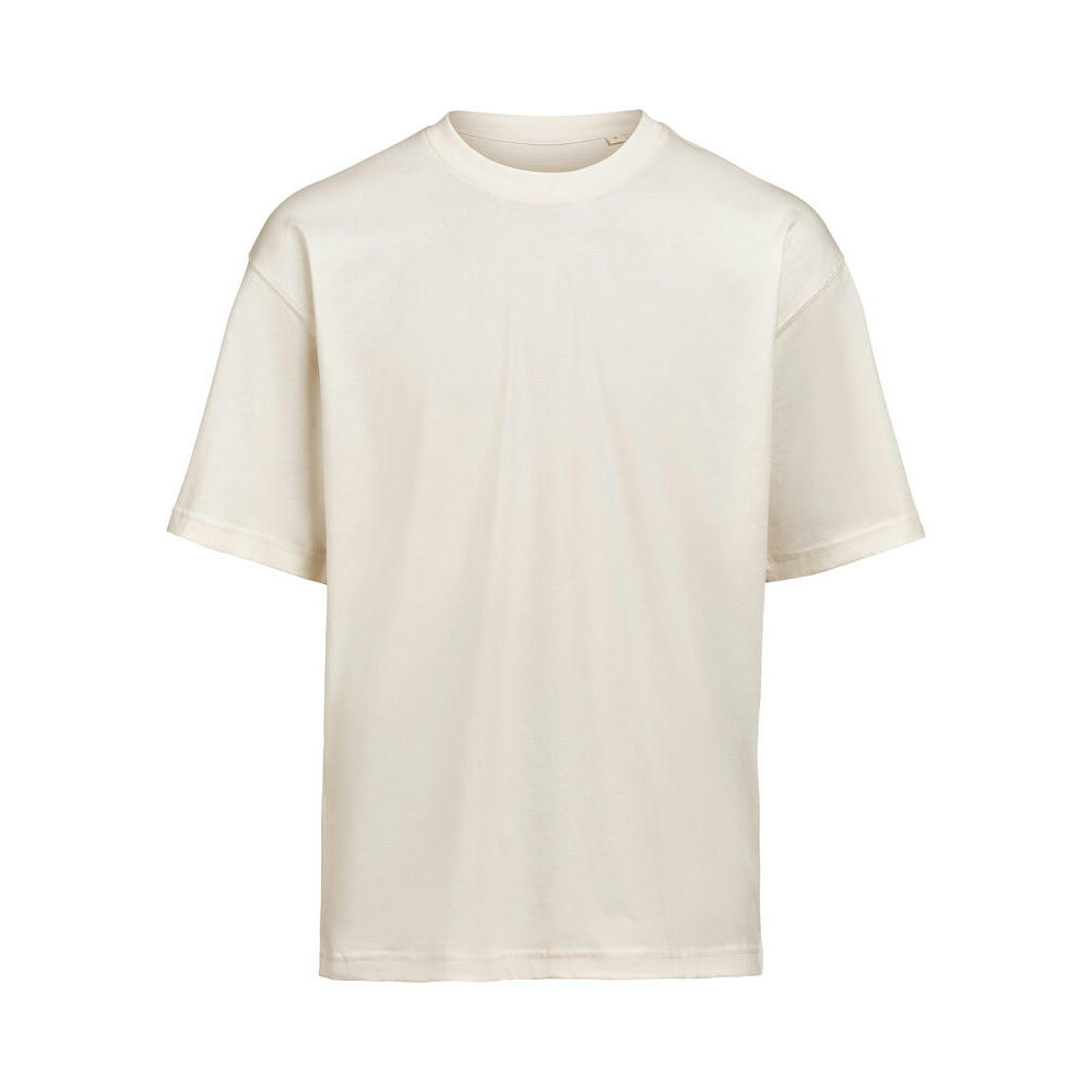 UM T-SHIRT OCS LOOSE FIT BIRCH XXS