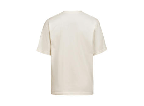 UM T-SHIRT OCS LOOSE FIT BIRCH XXS