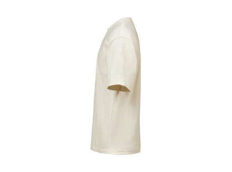 UM T-SHIRT OCS LOOSE FIT BIRCH XXS