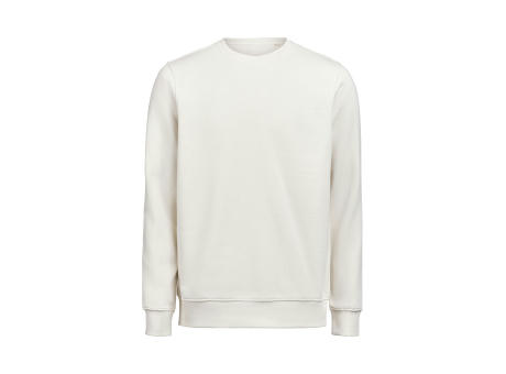 UM CREWNECK OCS-RCS REGULAR FIT BIRCH XXS