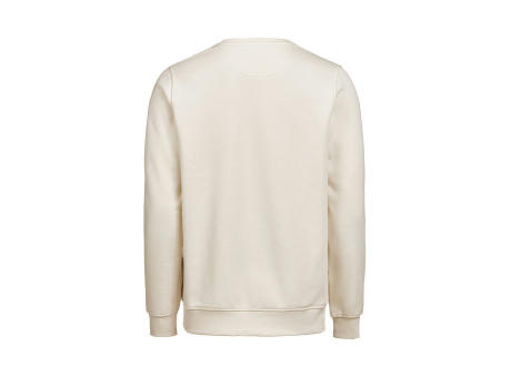 UM CREWNECK OCS-RCS REGULAR FIT BIRCH XXS