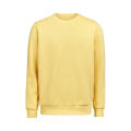 UM CREWNECK OCS-RCS REGULAR FIT RAY XXS
