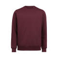 UM CREWNECK OCS-RCS REGULAR FIT PRUNE XXS