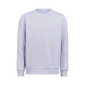 UM CREWNECK OCS-RCS REGULAR FIT ASTER XXS