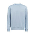 UM CREWNECK OCS-RCS REGULAR FIT FOG XXS