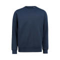UM CREWNECK OCS-RCS REGULAR FIT MARINO XXS