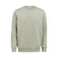 UM CREWNECK OCS-RCS REGULAR FIT SAGE XXS