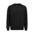 UM CREWNECK OCS-RCS REGULAR FIT NEGRO XXS