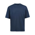 UM T-SHIRT OCS LOOSE FIT MARINO XXS