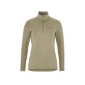 CORE GAIN MIDLAYER W RAW XS