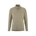 CORE GAIN MIDLAYER RAW S
