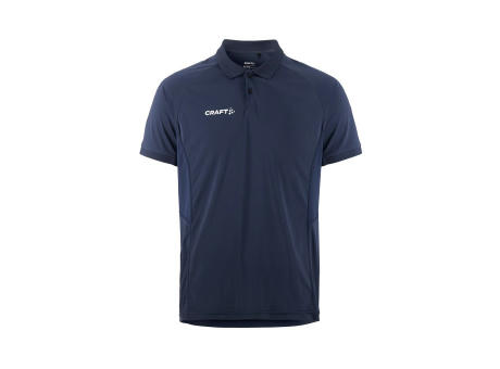 ABILITY POLO NAVY XS