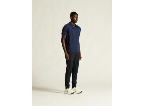 ABILITY POLO NAVY XS