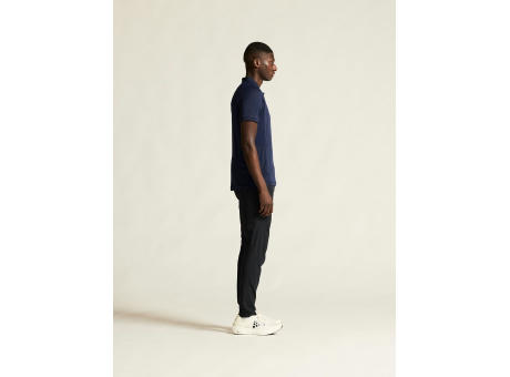 ABILITY POLO NAVY XS