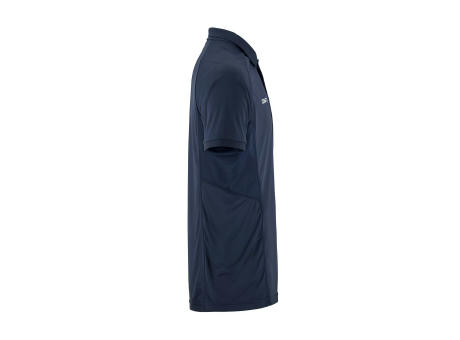 ABILITY POLO NAVY XS