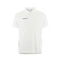 ABILITY POLO WHITE XS