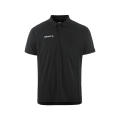ABILITY POLO BLACK XS