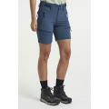 TXLITE FLEX SHORTS W DARK BLUE XS