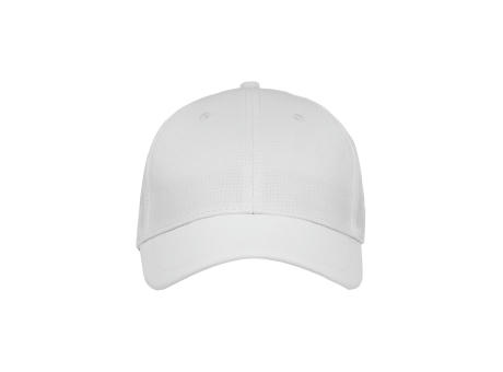 ACTIVE CAP BLANCO