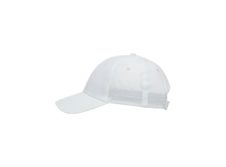 ACTIVE CAP BLANCO