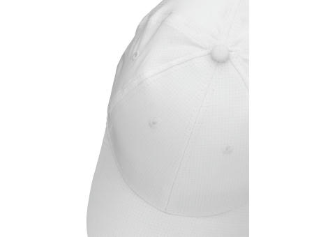 ACTIVE CAP BLANCO